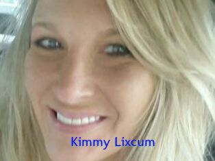 Kimmy_Lixcum