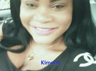 Kimone