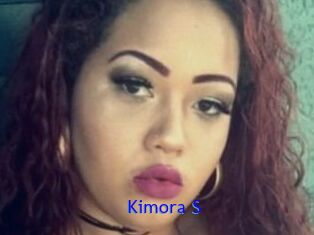 Kimora_S