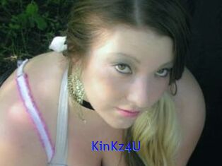 KinKz4U