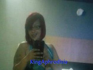 KingAphrodisia