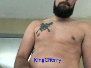 KingCherry