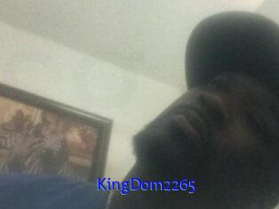 KingDom2265