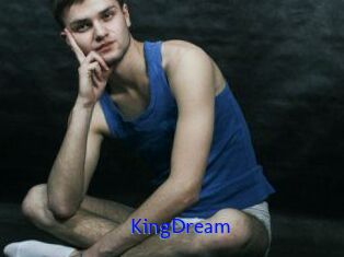 KingDream
