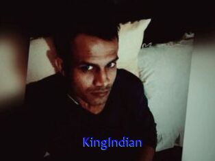 KingIndian