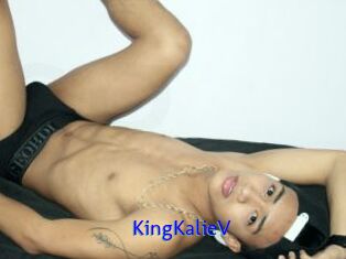 KingKalieV