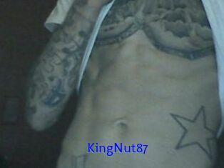 KingNut87