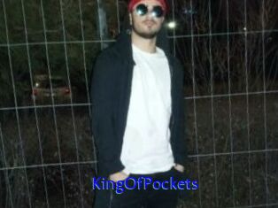 KingOfPockets