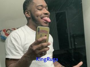 KingRuga