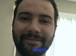 KingSh