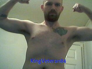 KingVeteran84