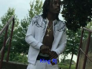 King_RJ