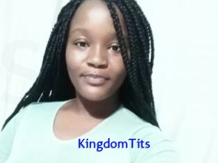 KingdomTits Sexo Gratis