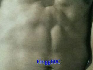 KinggBBC