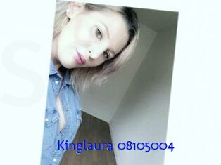 Kinglaura-08105004
