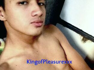 KingofPleasurexxx