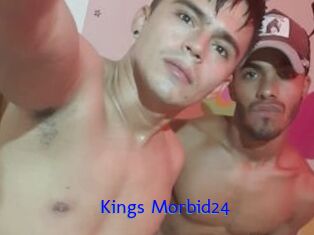 Kings_Morbid24