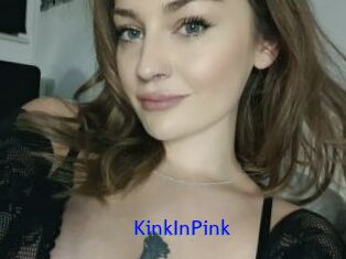 KinkInPink