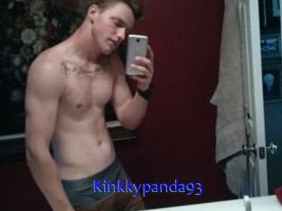 Kinkkypanda93