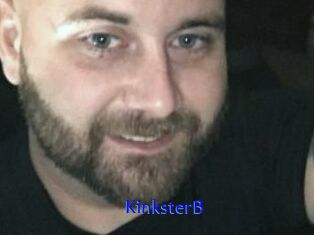Kinkster_B