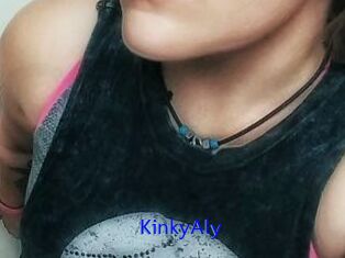 KinkyAly