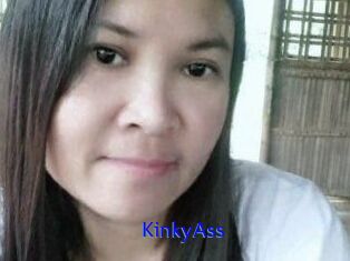 Kinky_Ass