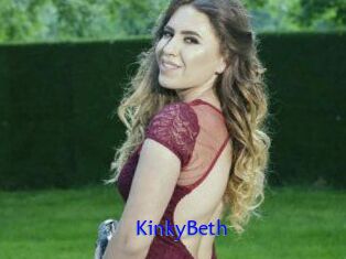 KinkyBeth