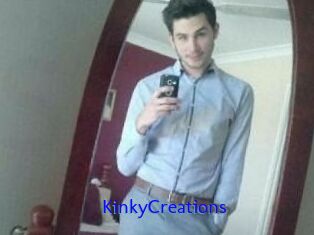 KinkyCreations