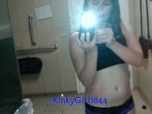 KinkyGirl1844