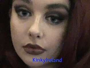 KinkyIreland