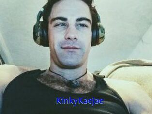 KinkyKaeJae