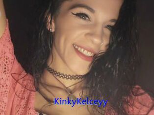 KinkyKelceyy