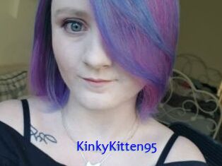 KinkyKitten95
