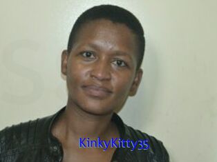 KinkyKitty35