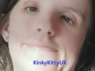 KinkyKittyUK
