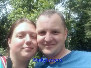 Kinky_Lovers