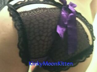KinkyMoonKitten