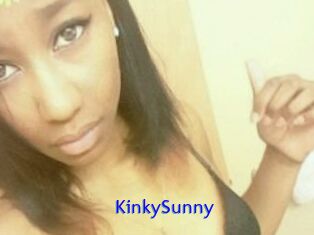 KinkySunny
