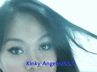 Kinky_Angel69XXX Sexo Gratis
