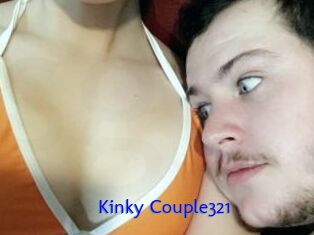 Kinky_Couple321