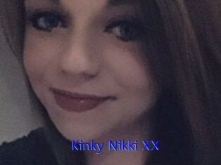 Kinky_Nikki_XX