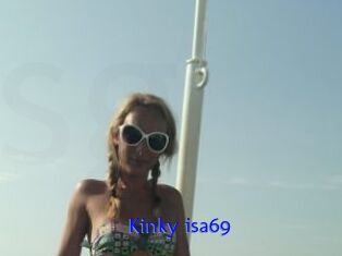 Kinky_isa69
