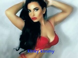 Kinky_kimmy