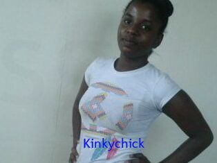 Kinkychick