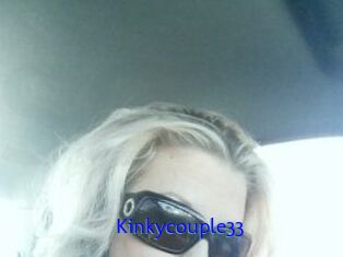 Kinkycouple33