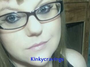 Kinkycravings Sexo Gratis