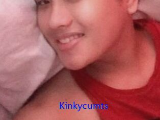 Kinkycum_ts