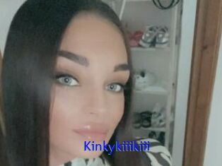 Kinkykiiikiii