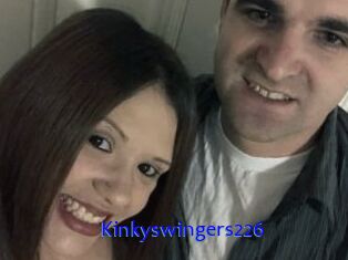 Kinkyswingers226
