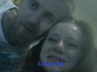 Kinkywild